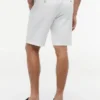 Regular Fit 9″ Comfort Waist Tommy Shorts Regular Fit 9″ Comfort Waist Tommy Shorts