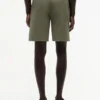 Regular Fit 9″ Comfort Waist Tommy Shorts Regular Fit 9″ Comfort Waist Tommy Shorts