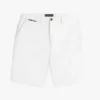 Regular Fit 9″ Comfort Waist Tommy Shorts Regular Fit 9″ Comfort Waist Tommy Shorts