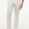 Regular Fit Pull-On-Hose Regular Fit Pull-On-Hose