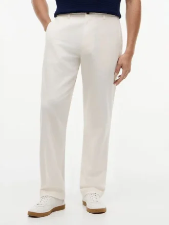 Regular Fit Pull-On-Hose Regular Fit Pull-On-Hose