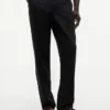 Regular Fit Pull-On-Hose Regular Fit Pull-On-Hose