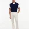 Regular Fit Pull-On-Hose Regular Fit Pull-On-Hose
