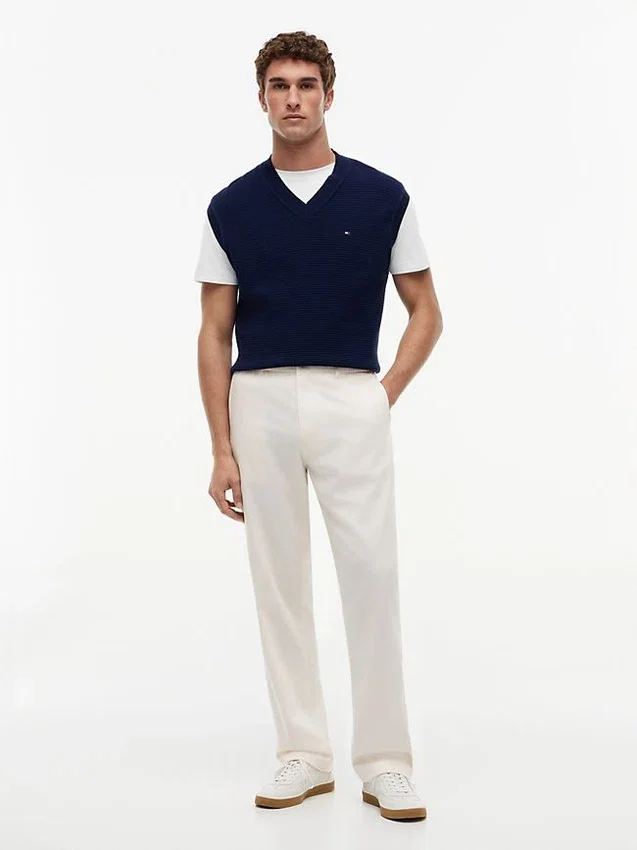Regular Fit Pull-On-Hose Regular Fit Pull-On-Hose