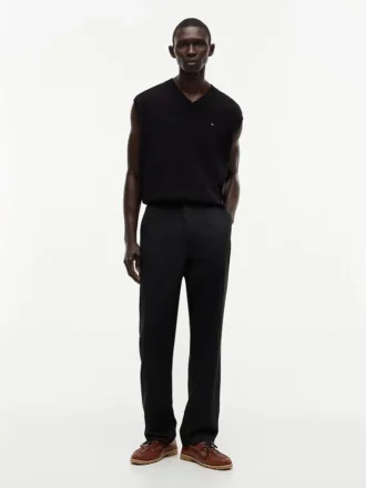Regular Fit Pull-On-Hose