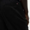 Regular Fit Pull-On-Hose Regular Fit Pull-On-Hose
