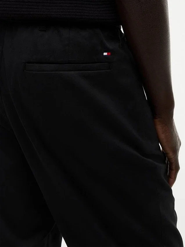 Regular Fit Pull-On-Hose Regular Fit Pull-On-Hose