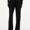 Regular Fit Pull-On-Hose Regular Fit Pull-On-Hose
