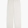 Regular Fit Pull-On-Hose Regular Fit Pull-On-Hose