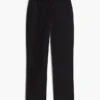 Regular Fit Pull-On-Hose Regular Fit Pull-On-Hose