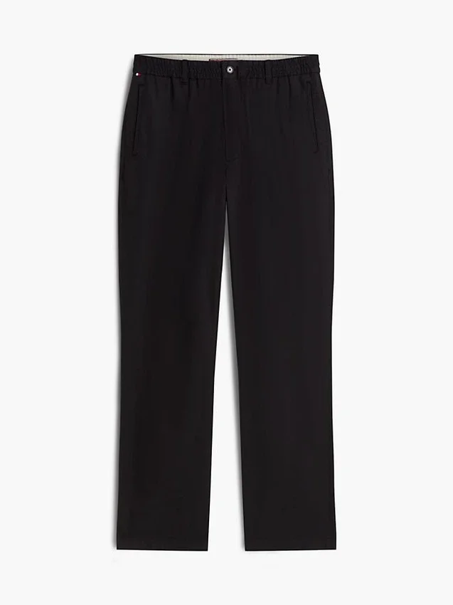 Regular Fit Pull-On-Hose Regular Fit Pull-On-Hose