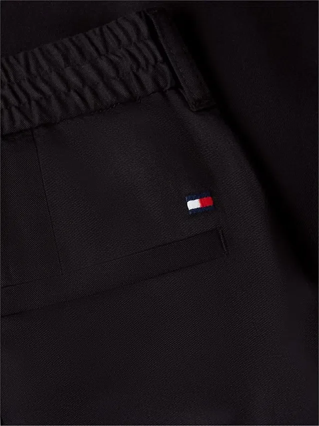Regular Fit Pull-On-Hose Regular Fit Pull-On-Hose