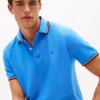 Regular Fit Tommy Wicking Polo Regular Fit Tommy Wicking Polo
