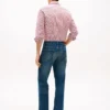 Regular Straight Jeans Regular Straight Jeans