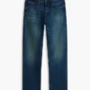 Regular Straight Jeans Regular Straight Jeans