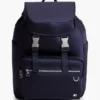 Reiserucksack Reiserucksack