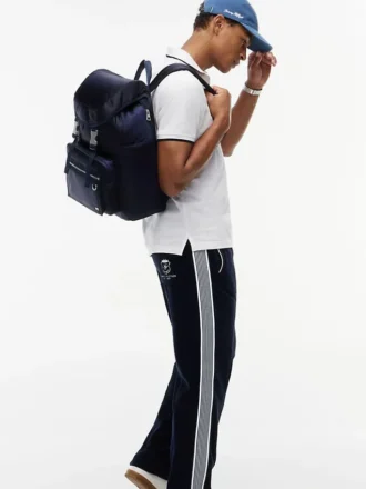 Reiserucksack Reiserucksack