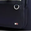 Reiserucksack Reiserucksack