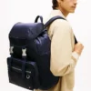 Reiserucksack Reiserucksack