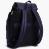Reiserucksack Reiserucksack