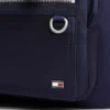 Reiserucksack Reiserucksack