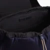 Reiserucksack Reiserucksack