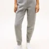 Relaxed Solid Jogger Relaxed Solid Jogger