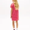 Rugby-Polokleid für Kinder Rugby-Polokleid für Kinder