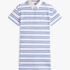 Rugby-Polokleid für Kinder Rugby-Polokleid für Kinder