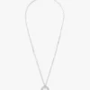 Shimmer Halskette & Armband Geschenkset