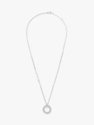 Shimmer Halskette & Armband Geschenkset Shimmer Halskette & Armband Geschenkset