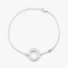 Shimmer Halskette & Armband Geschenkset