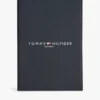Shimmer Halskette & Armband Geschenkset