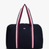 Signature Duffle Bag Signature Duffle Bag