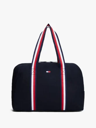 Signature Duffle Bag Signature Duffle Bag