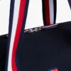 Signature Duffle Bag Signature Duffle Bag
