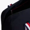 Signature Duffle Bag Signature Duffle Bag