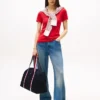 Signature Duffle Bag Signature Duffle Bag