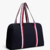 Signature Duffle Bag Signature Duffle Bag