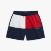 Signature Flag Badehose für Kinder Signature Flag Badehose für Kinder