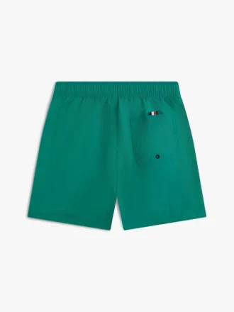 Signature Flag Badehose für Kinder Signature Flag Badehose für Kinder
