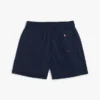 Signature Flag Badehose für Kinder Signature Flag Badehose für Kinder