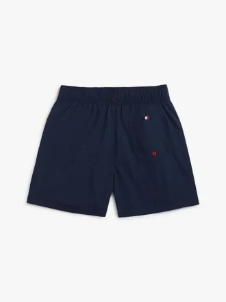 Signature Flag Badehose für Kinder Signature Flag Badehose für Kinder