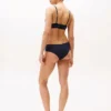 Signature Logo Push-Up-Bralette Signature Logo Push-Up-Bralette