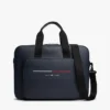 Signature Stripe Laptoptasche Signature Stripe Laptoptasche