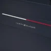 Signature Stripe Laptoptasche Signature Stripe Laptoptasche