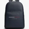 Signature Stripe Rucksack Signature Stripe Rucksack