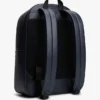 Signature Stripe Rucksack Signature Stripe Rucksack