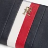 Signature Stripe Zip Wallet Signature Stripe Zip Wallet