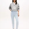 Slim Fit Chino Slim Fit Chino